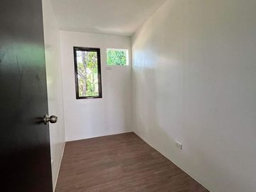 PRE SELLING TOWNHOSUE FOR SALE NEAR ROBINSONS ANTIPOLO RIZAL