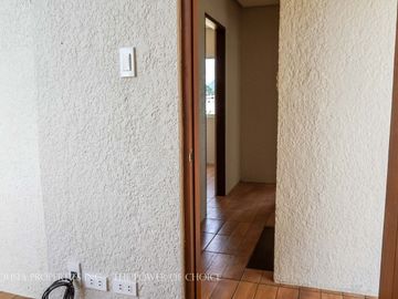 Pre-Selling House and Lot, Complete Finish Turn-Over (BEGONIA Model)