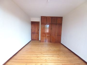 CASA EN VENTA CON AREA VERDE EN MACHANGARA