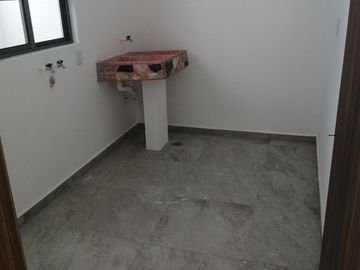 🔴EN VENTA🔴 💎💎Espectacular Casa en Valle del Sol Segunda Sección, Pachuca de Soto, Hgo💎💎