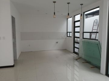 🔴EN VENTA🔴 💎💎Espectacular Casa en Valle del Sol Segunda Sección, Pachuca de Soto, Hgo💎💎
