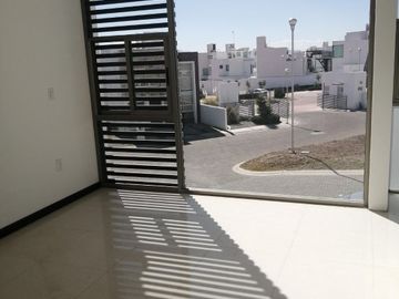 🔴EN VENTA🔴 💎💎Espectacular Casa en Valle del Sol Segunda Sección, Pachuca de Soto, Hgo💎💎