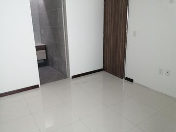 🔴EN VENTA🔴 💎💎Espectacular Casa en Valle del Sol Segunda Sección, Pachuca de Soto, Hgo💎💎