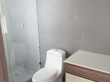 🔴EN VENTA🔴 💎💎Espectacular Casa en Valle del Sol Segunda Sección, Pachuca de Soto, Hgo💎💎