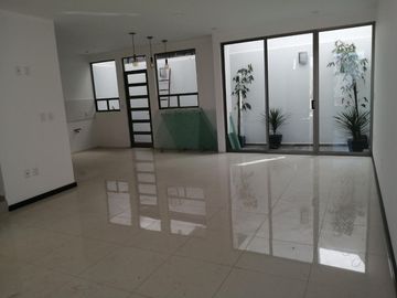 🔴EN VENTA🔴 💎💎Espectacular Casa en Valle del Sol Segunda Sección, Pachuca de Soto, Hgo💎💎