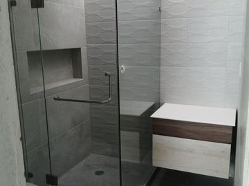 🔴EN VENTA🔴 💎💎Espectacular Casa en Valle del Sol Segunda Sección, Pachuca de Soto, Hgo💎💎