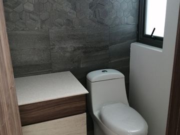 🔴EN VENTA🔴 💎💎Espectacular Casa en Valle del Sol Segunda Sección, Pachuca de Soto, Hgo💎💎