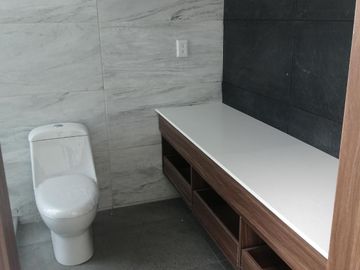 🔴EN VENTA🔴 💎💎Espectacular Casa en Valle del Sol Segunda Sección, Pachuca de Soto, Hgo💎💎