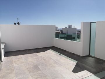 🔴EN VENTA🔴 💎💎Espectacular Casa en Valle del Sol Segunda Sección, Pachuca de Soto, Hgo💎💎