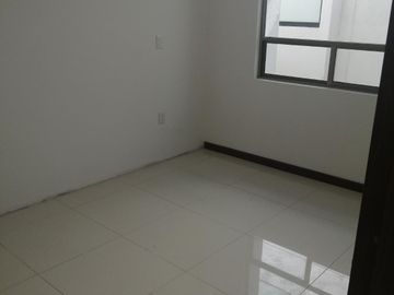 🔴EN VENTA🔴 💎💎Espectacular Casa en Valle del Sol Segunda Sección, Pachuca de Soto, Hgo💎💎