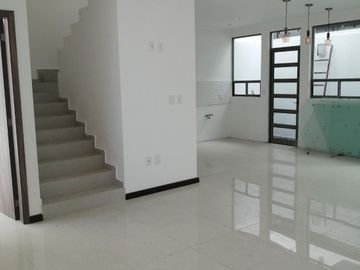 🔴EN VENTA🔴 💎💎Espectacular Casa en Valle del Sol Segunda Sección, Pachuca de Soto, Hgo💎💎