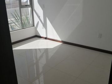 🔴EN VENTA🔴 💎💎Espectacular Casa en Valle del Sol Segunda Sección, Pachuca de Soto, Hgo💎💎
