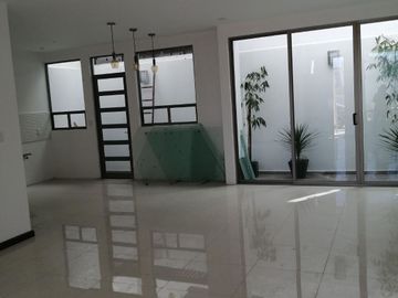 🔴EN VENTA🔴 💎💎Espectacular Casa en Valle del Sol Segunda Sección, Pachuca de Soto, Hgo💎💎