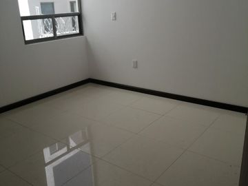 🔴EN VENTA🔴 💎💎Espectacular Casa en Valle del Sol Segunda Sección, Pachuca de Soto, Hgo💎💎