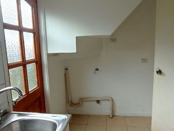 Brisas de La Ribera amplia Casa de 124 MT2 $ 125.000.000.-