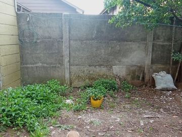 Brisas de La Ribera amplia Casa de 124 MT2 $ 125.000.000.-