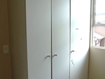 Brisas de La Ribera amplia Casa de 124 MT2 $ 125.000.000.-