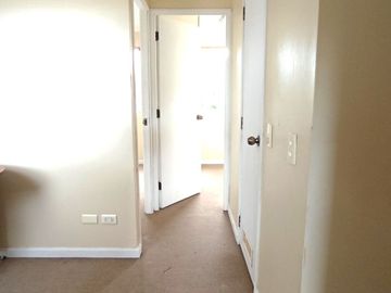 Brisas de La Ribera amplia Casa de 124 MT2 $ 125.000.000.-