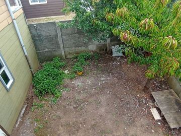 Brisas de La Ribera amplia Casa de 124 MT2 $ 125.000.000.-