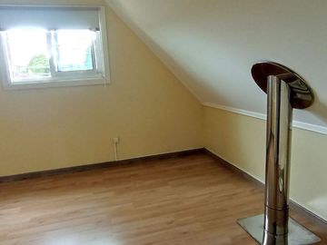 Brisas de La Ribera amplia Casa de 124 MT2 $ 125.000.000.-