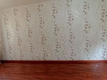 Brisas de La Ribera amplia Casa de 124 MT2 $ 125.000.000.-