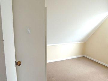Brisas de La Ribera amplia Casa de 124 MT2 $ 125.000.000.-