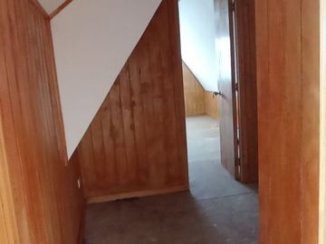 Brisas de La Ribera amplia Casa de 124 MT2 $ 125.000.000.-