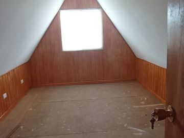 Brisas de La Ribera amplia Casa de 124 MT2 $ 125.000.000.-