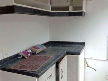 Brisas de La Ribera amplia Casa de 124 MT2 $ 125.000.000.-