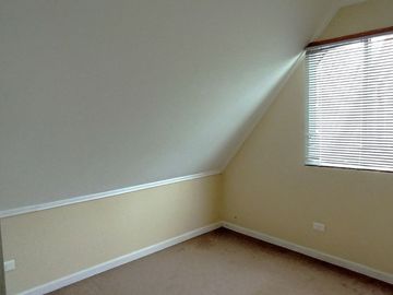 Brisas de La Ribera amplia Casa de 124 MT2 $ 125.000.000.-