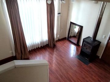 Brisas de La Ribera amplia Casa de 124 MT2 $ 125.000.000.-