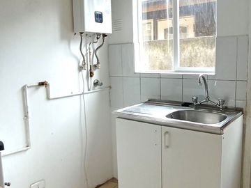 Brisas de La Ribera amplia Casa de 124 MT2 $ 125.000.000.-
