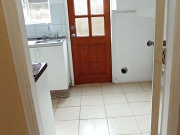 Brisas de La Ribera amplia Casa de 124 MT2 $ 125.000.000.-