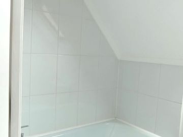 Brisas de La Ribera amplia Casa de 124 MT2 $ 125.000.000.-