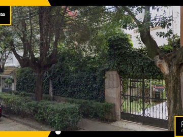 Venta De Departamento En Nebraska, Napoles, Benito Juarez, Cdmx