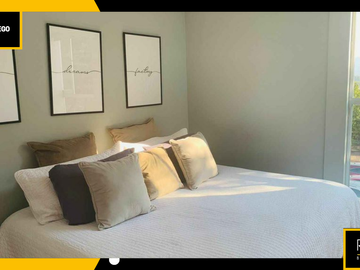 Venta De Departamento En Nebraska, Napoles, Benito Juarez, Cdmx