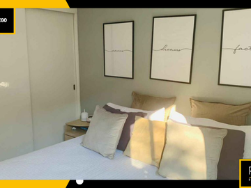 Venta De Departamento En Nebraska, Napoles, Benito Juarez, Cdmx
