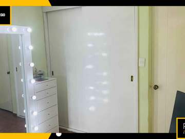 Venta De Departamento En Nebraska, Napoles, Benito Juarez, Cdmx