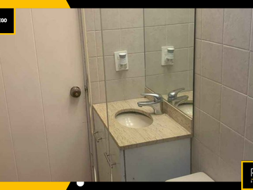 Venta De Departamento En Nebraska, Napoles, Benito Juarez, Cdmx