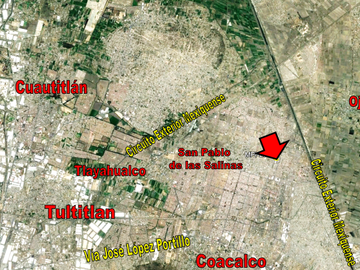 SE VENDE CASA  DE 2 NIVELES CON LOCALES COMERCIALES MPI-236