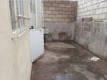 CASA EN VENTA EN ZUMPANGO