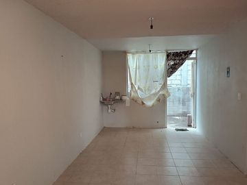 CASA EN VENTA EN ZUMPANGO