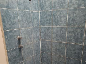 CASA EN VENTA EN ZUMPANGO