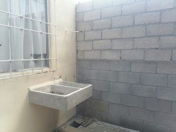 CASA EN VENTA EN ZUMPANGO