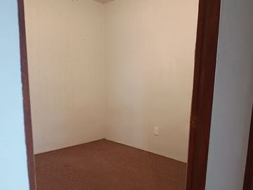 CASA EN VENTA EN ZUMPANGO
