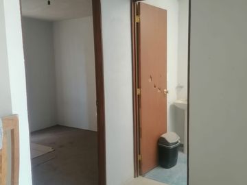 CASA EN VENTA EN ZUMPANGO