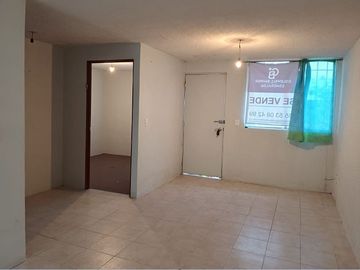 CASA EN VENTA EN ZUMPANGO