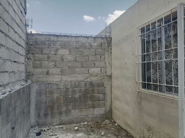 CASA EN VENTA EN ZUMPANGO