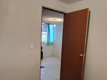 CASA EN VENTA EN ZUMPANGO