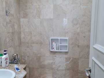 Dijual MURAH  Belleza TERMURAH Private Lift Size 121 Cuma Rp 2,2 Milyar